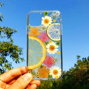 Samsung S20 Phone Case